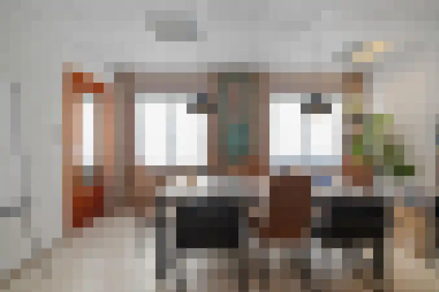 Cornelis de Houtmanstraat 14 Den Helder thumbnail 15