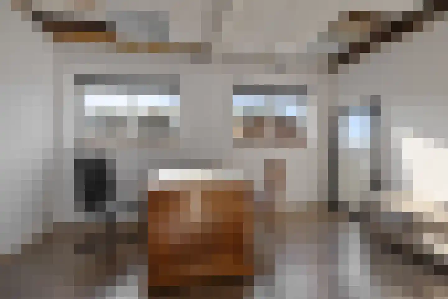 Cornelis de Houtmanstraat 14 Den Helder thumbnail 21