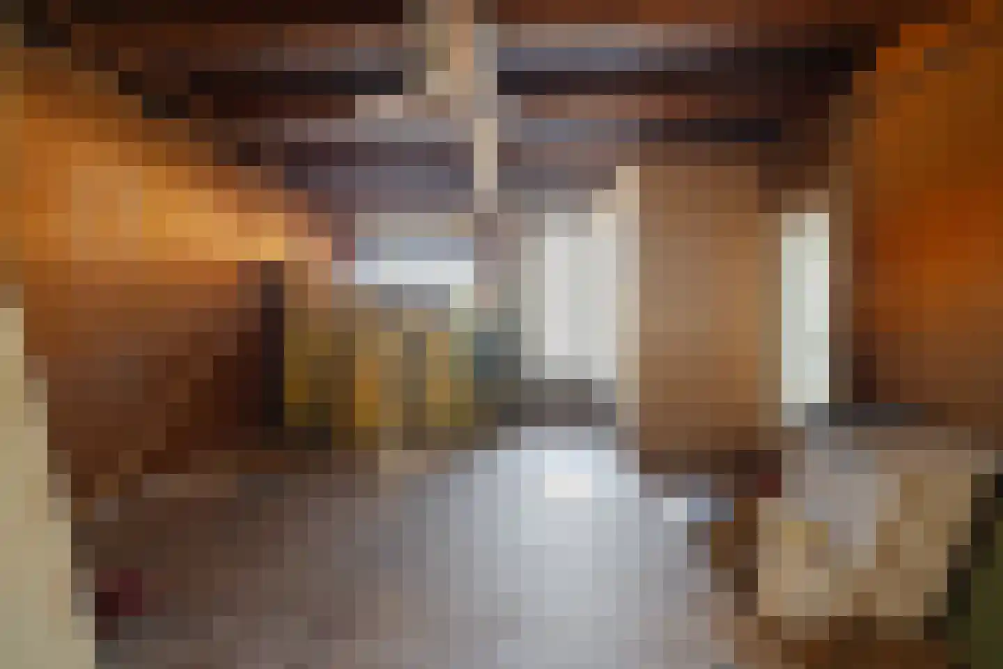 Cornelis de Houtmanstraat 14 Den Helder thumbnail 22