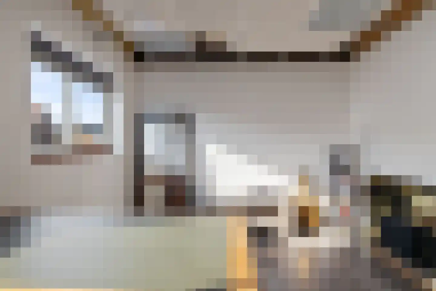 Cornelis de Houtmanstraat 14 Den Helder thumbnail 23