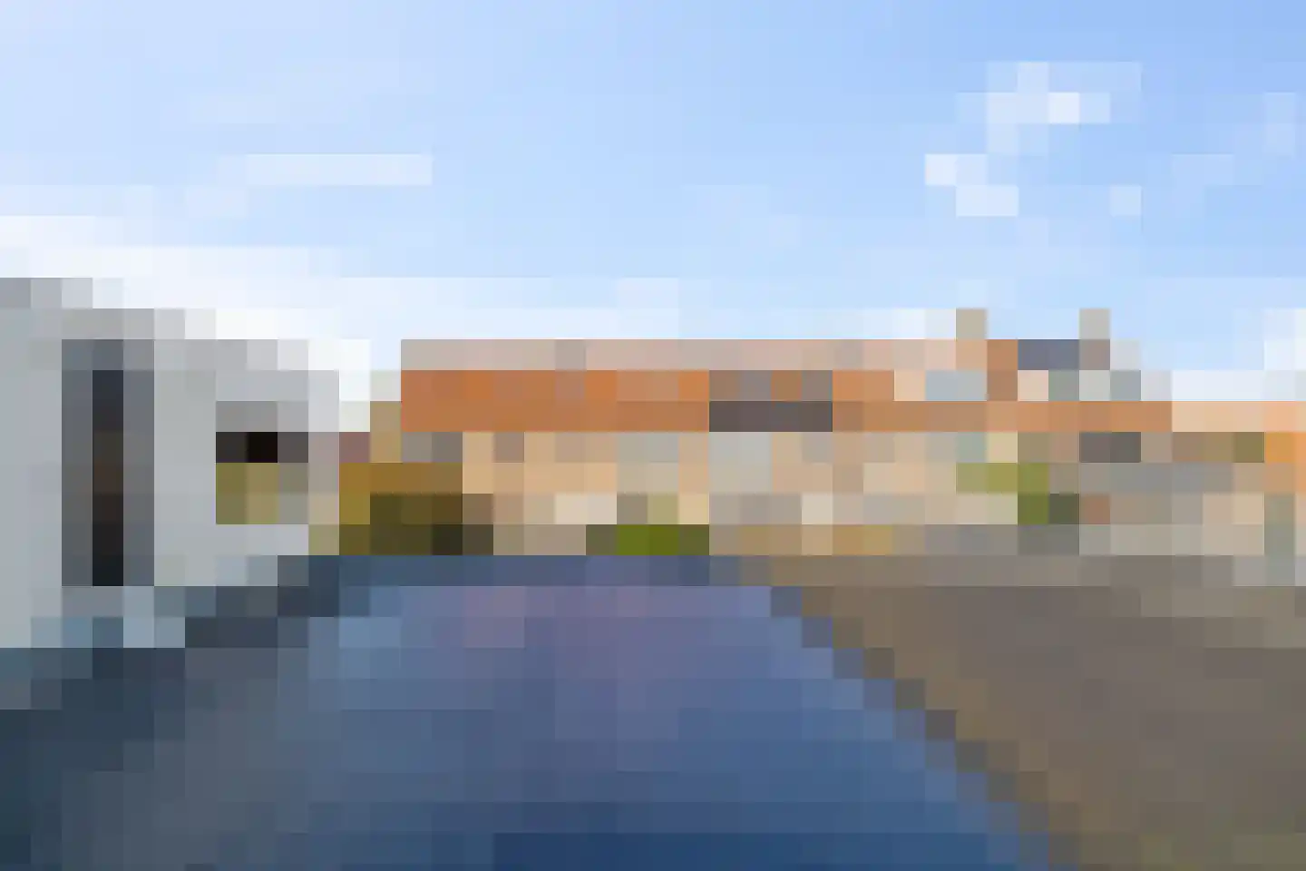 Cornelis de Houtmanstraat 14 Den Helder thumbnail 24