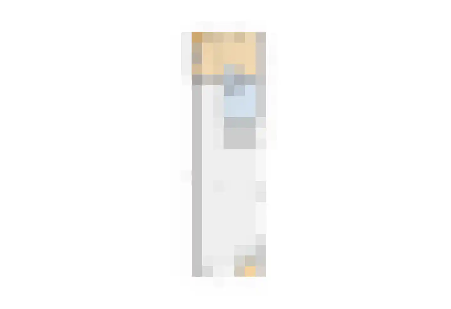 Cornelis de Houtmanstraat 14 Den Helder thumbnail 26