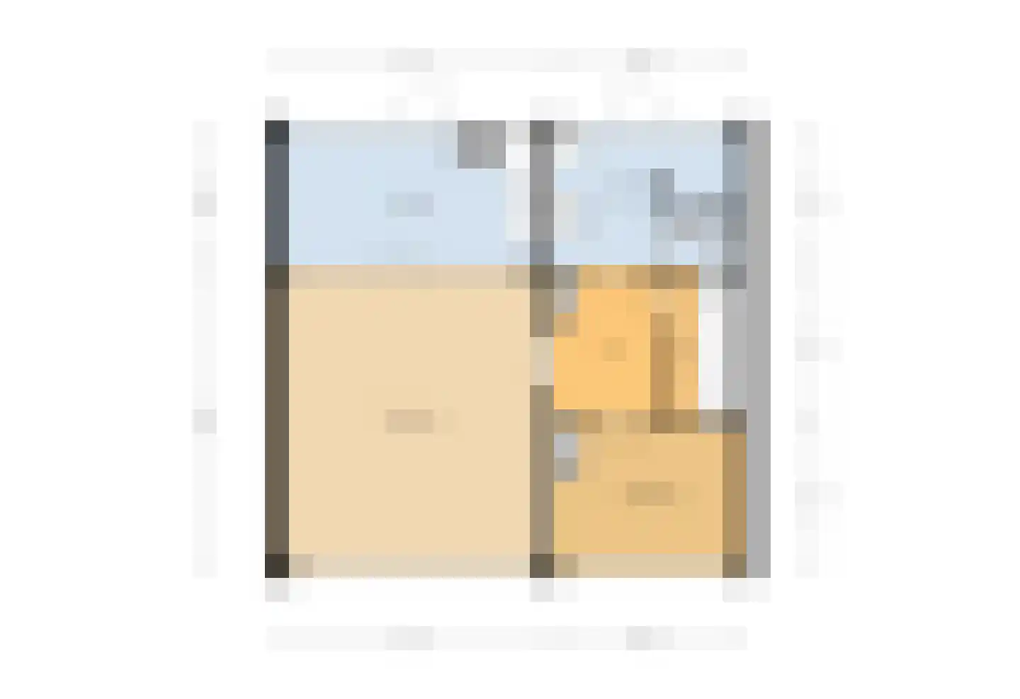 Cornelis de Houtmanstraat 14 Den Helder thumbnail 27