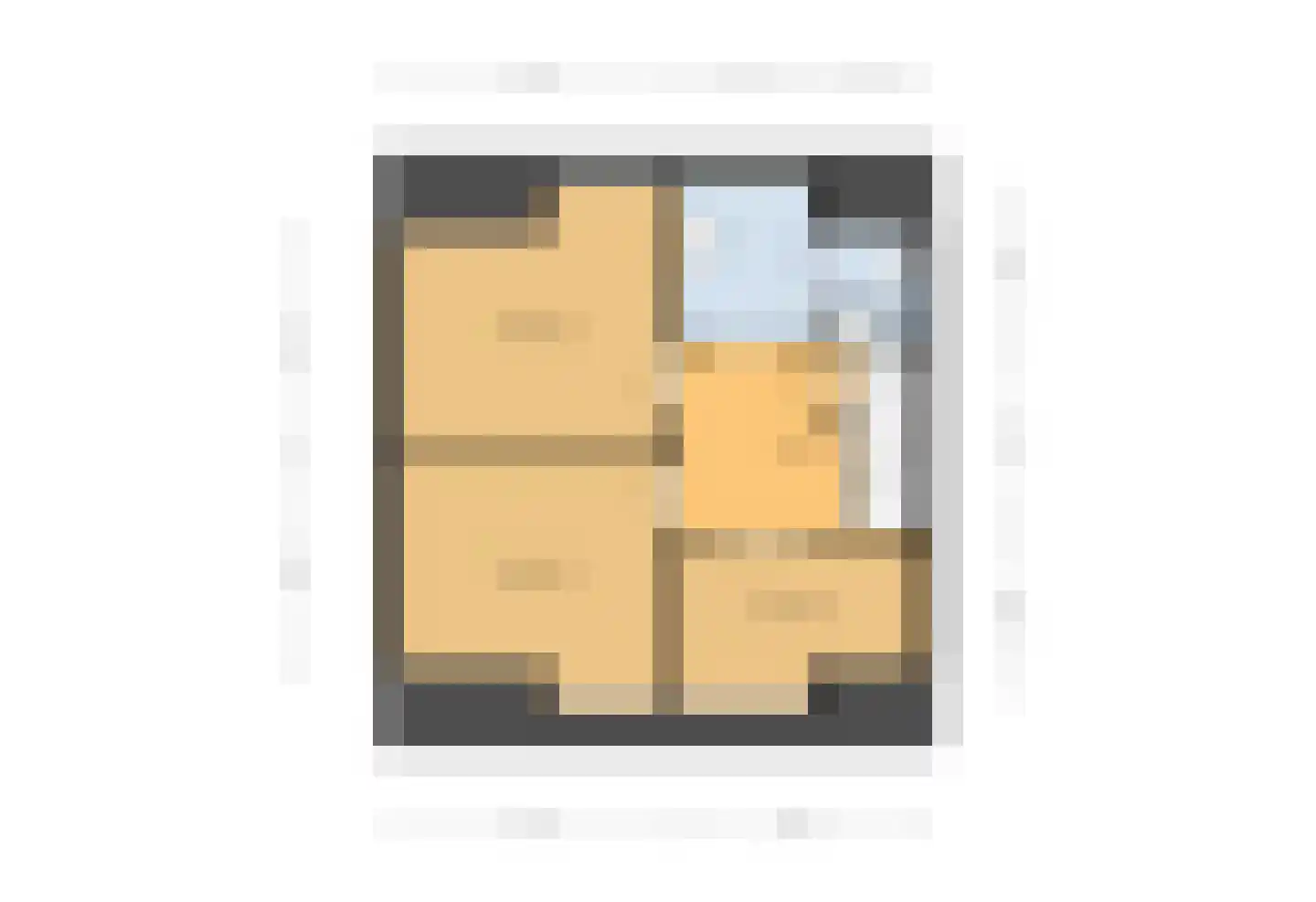Cornelis de Houtmanstraat 14 Den Helder thumbnail 28