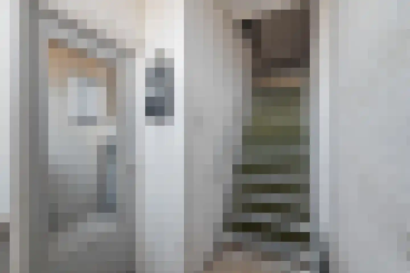 Cornelis de Houtmanstraat 14 Den Helder thumbnail 5