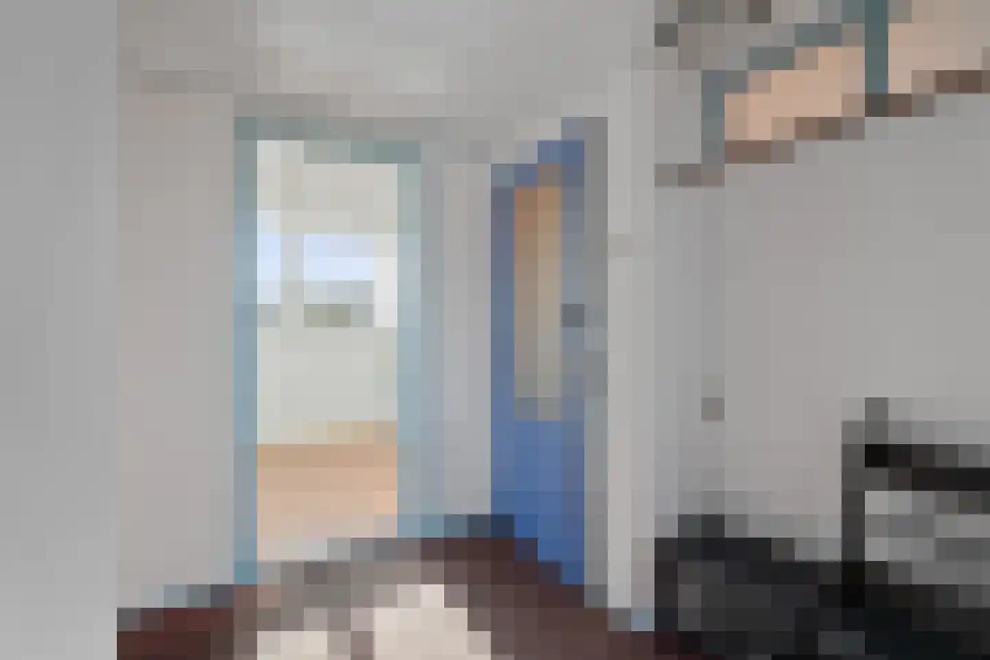Cornelis de Houtmanstraat 14 Den Helder thumbnail 6
