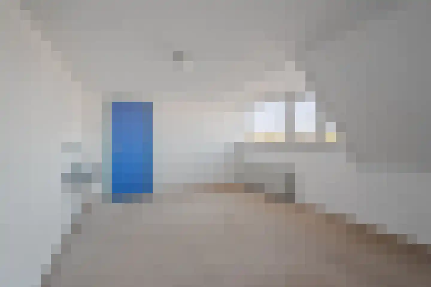 Cornelis de Houtmanstraat 14 Den Helder thumbnail 8