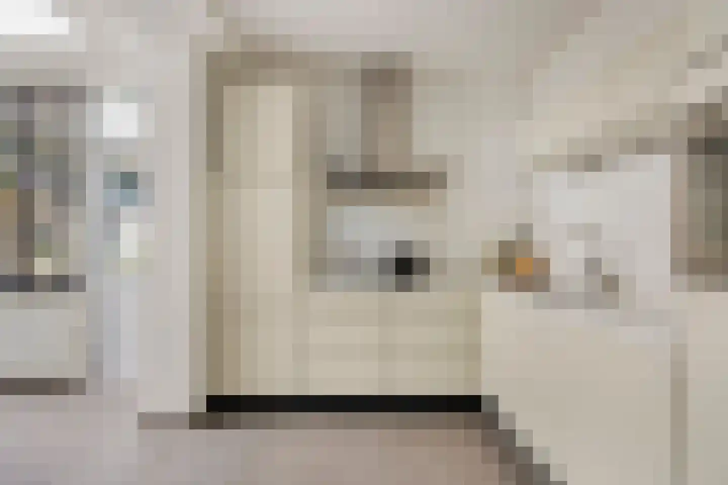 Cornelis de Houtmanstraat 16 Best thumbnail 18