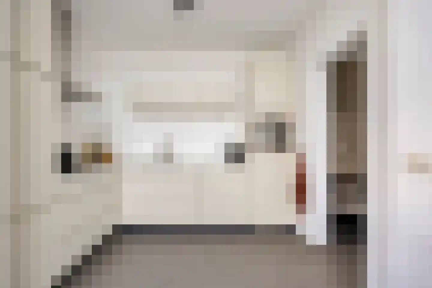 Cornelis de Houtmanstraat 16 Best thumbnail 19