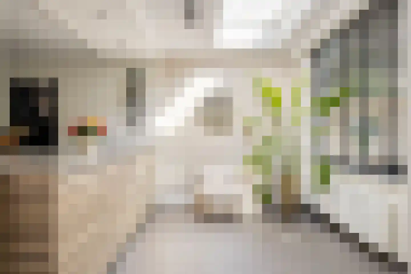 Cornelis de Houtmanstraat 16 Best thumbnail 22