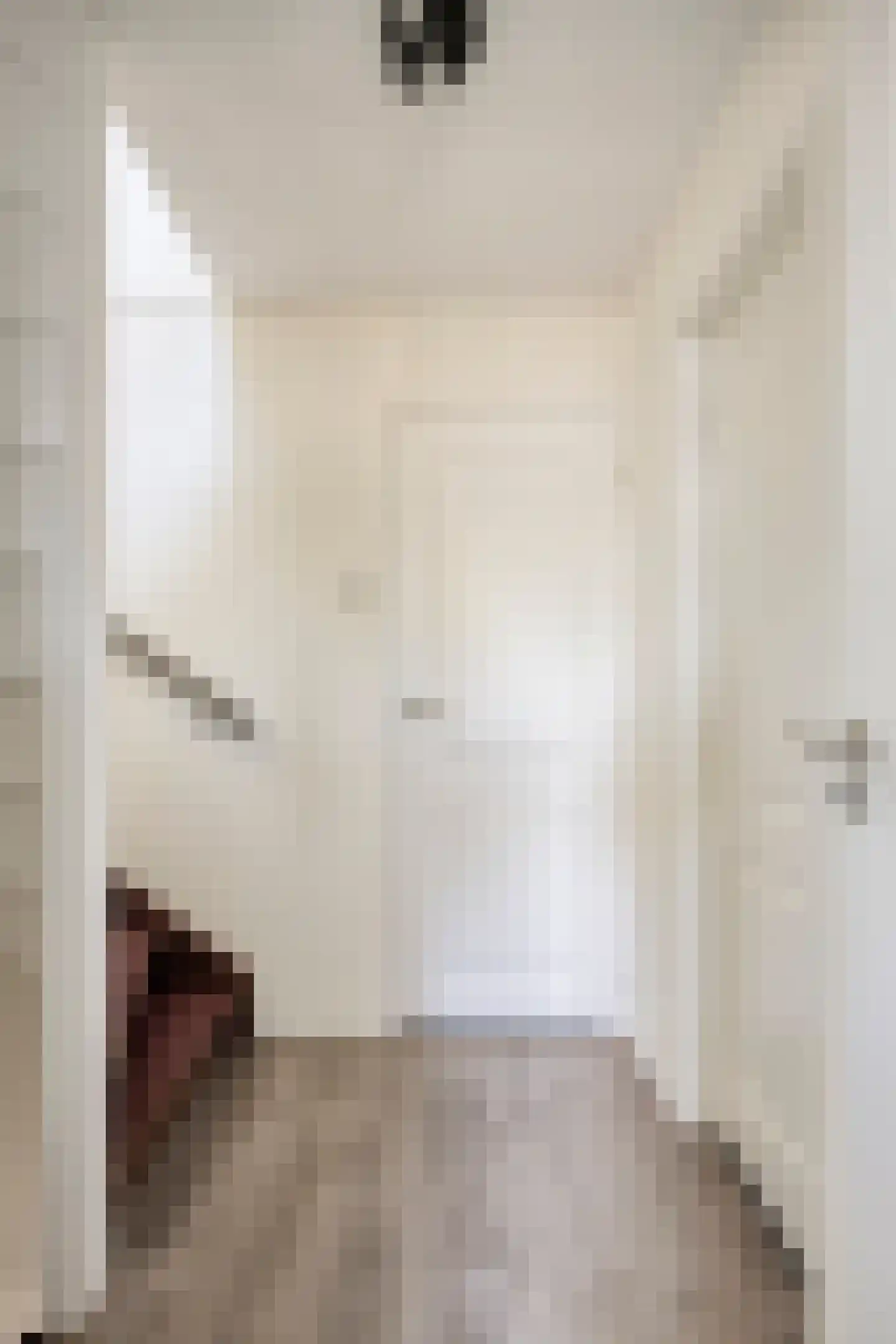 Cornelis de Houtmanstraat 16 Best thumbnail 25