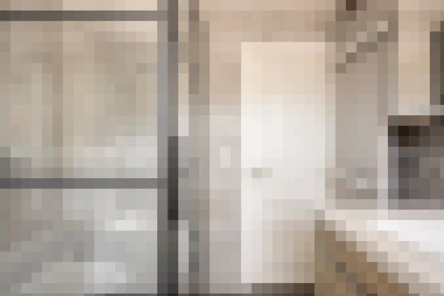 Cornelis de Houtmanstraat 16 Best thumbnail 32
