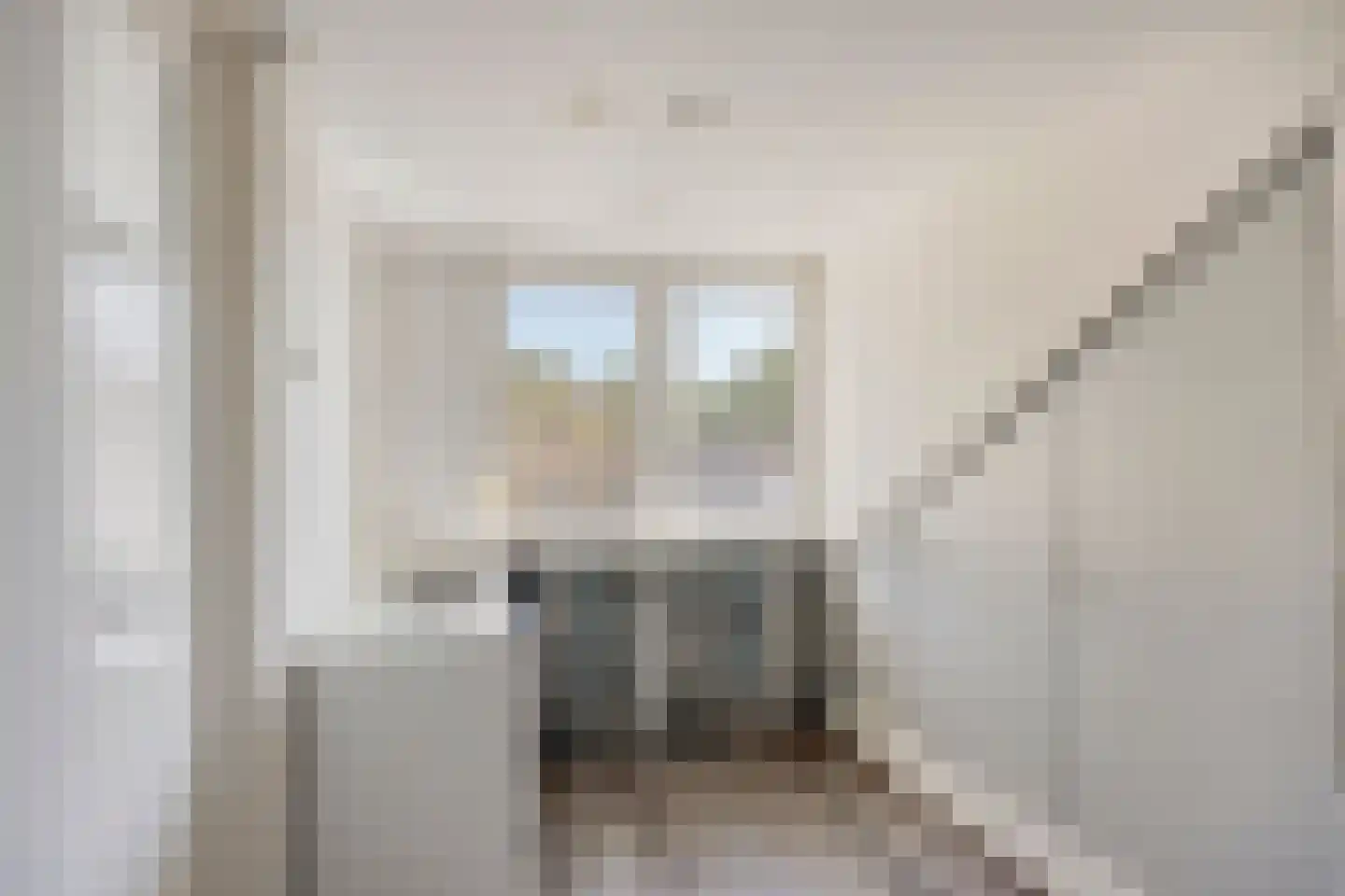 Cornelis de Houtmanstraat 16 Best thumbnail 38