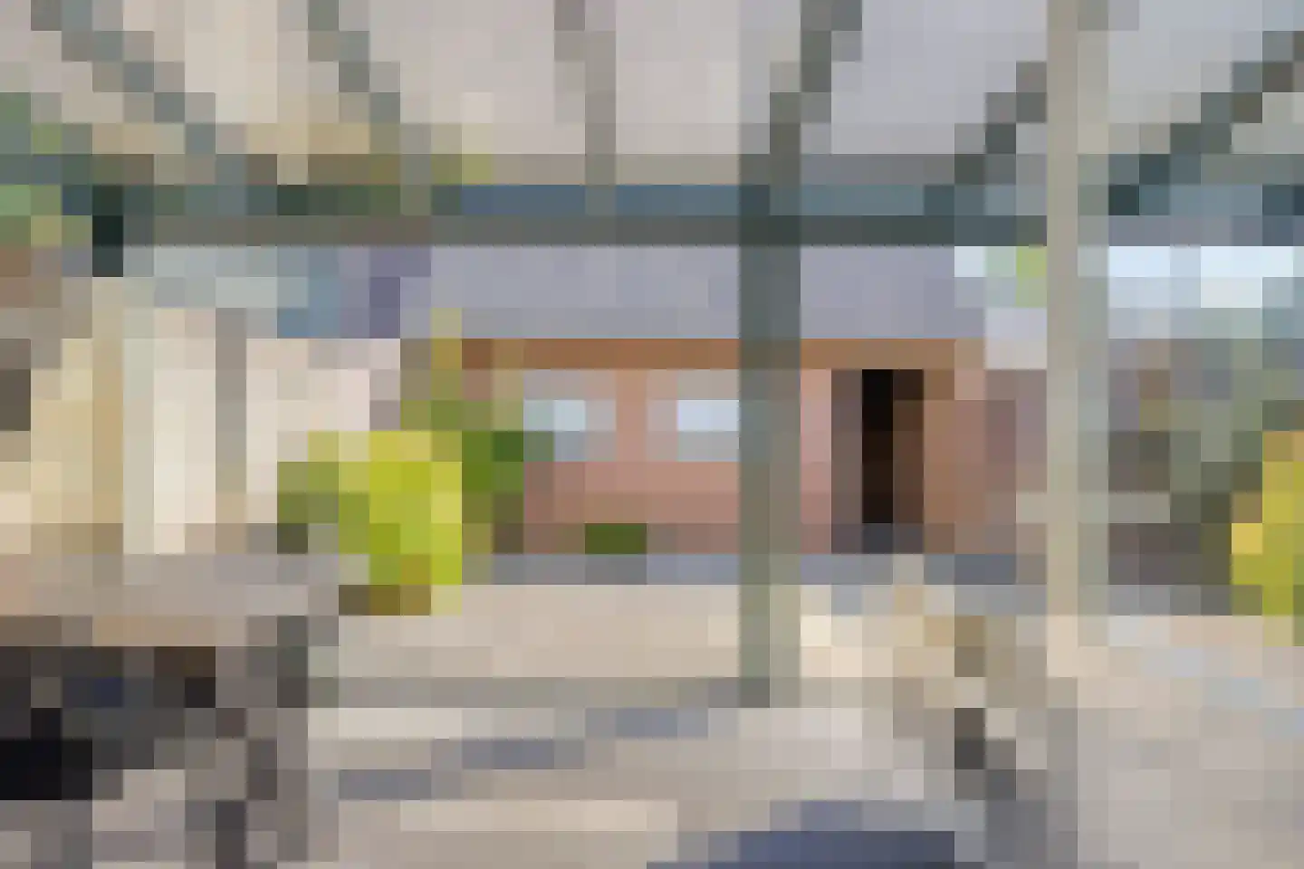 Cornelis de Houtmanstraat 16 Best thumbnail 42