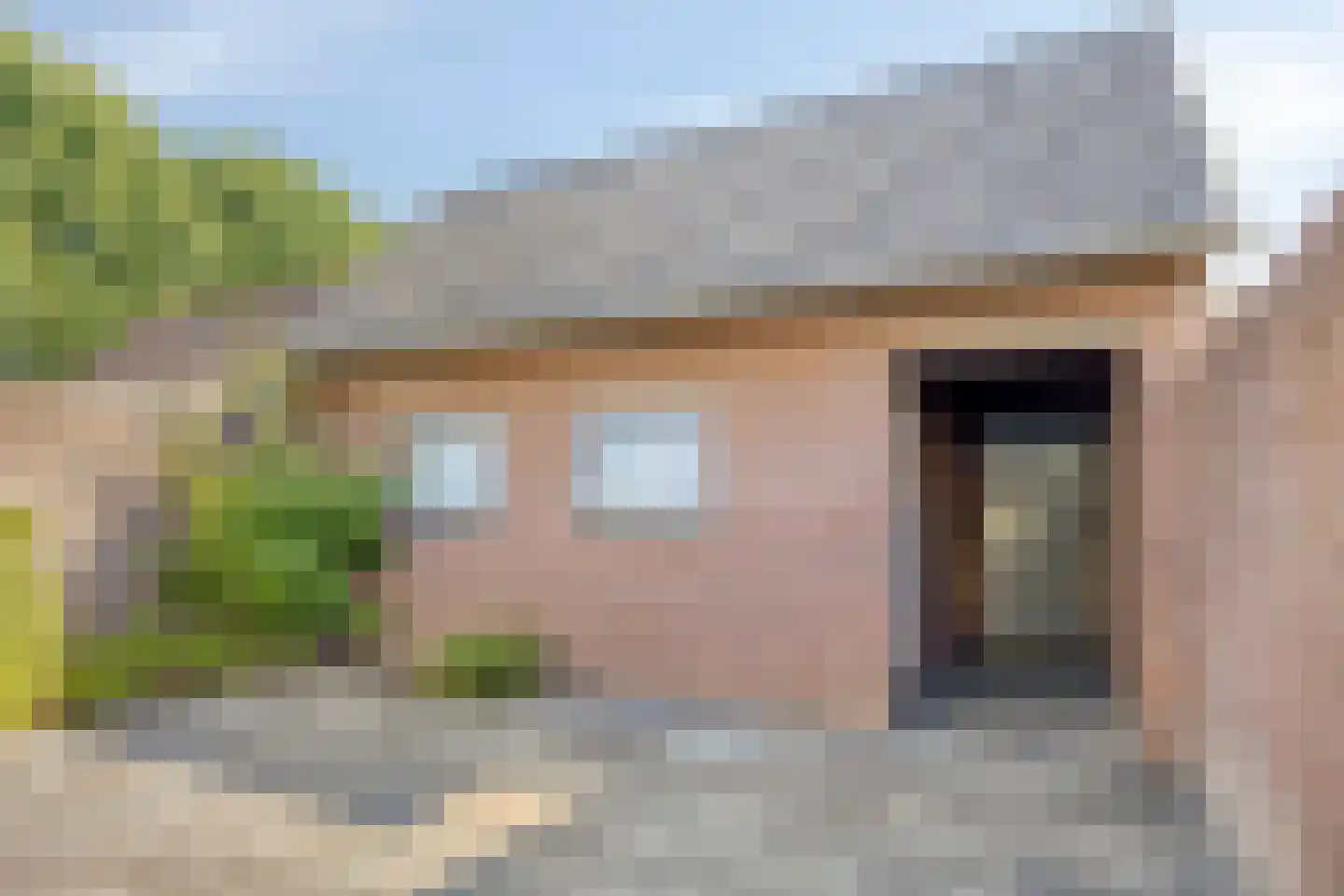 Cornelis de Houtmanstraat 16 Best thumbnail 46