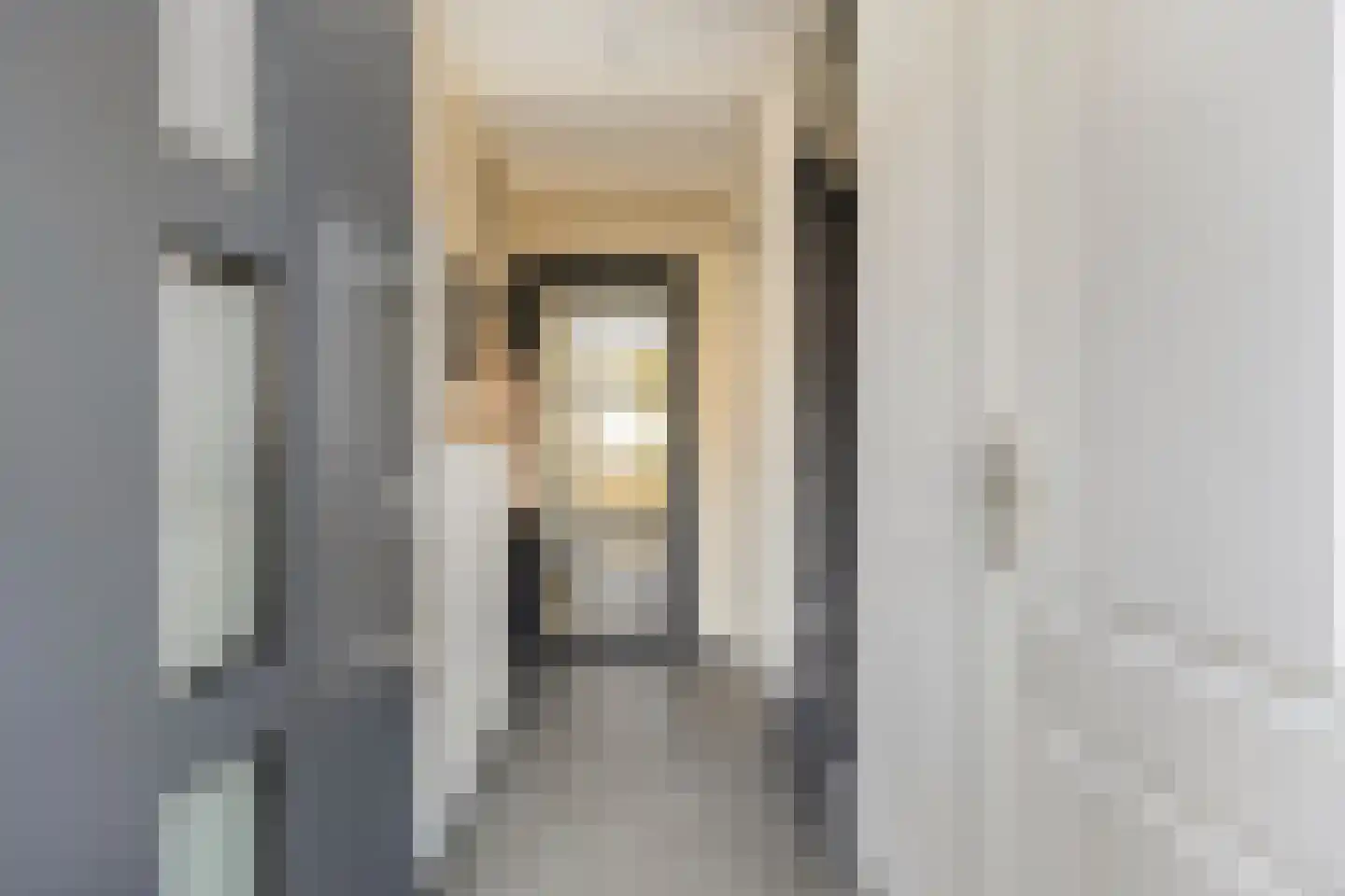 Cornelis de Houtmanstraat 16 Best thumbnail 8