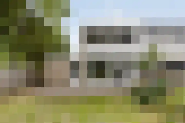 Cornelis de Houtmanstraat 23 Roermond thumbnail 22