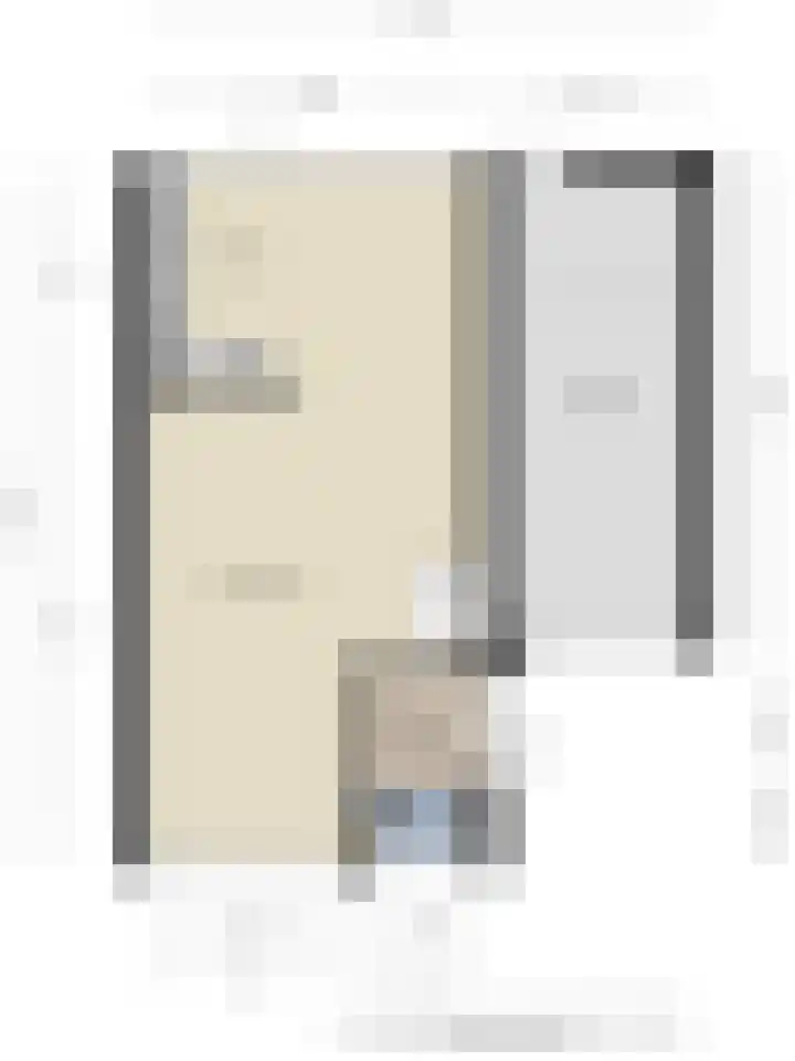Cornelis de Houtmanstraat 23 Roermond thumbnail 28