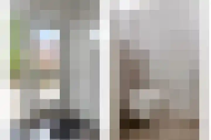Cornelis de Houtmanstraat 23 Roermond thumbnail 6