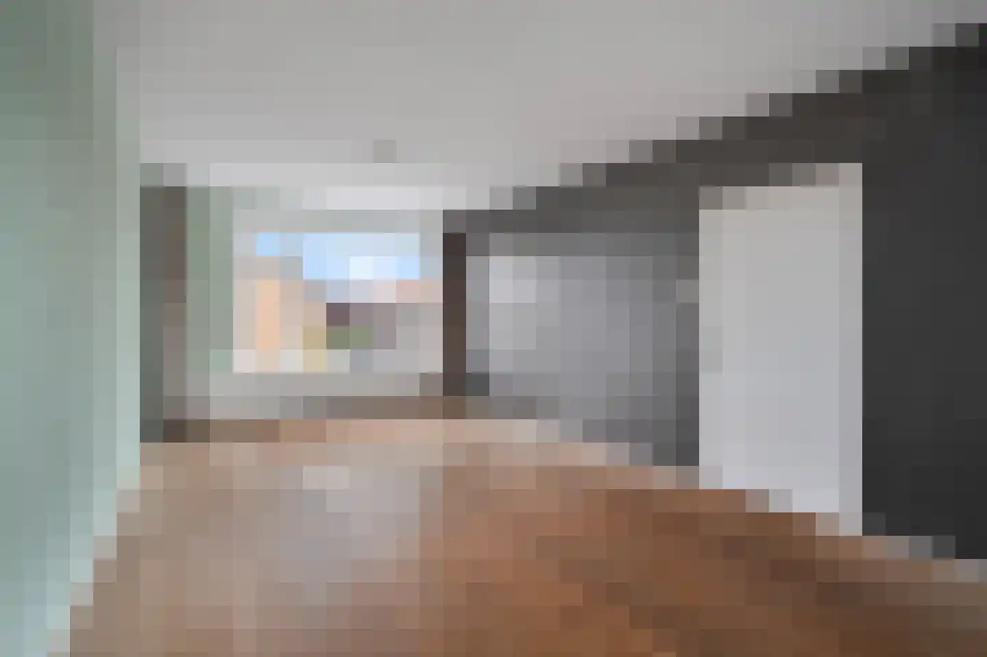 Cornelis de Houtmanstraat 32 Den Helder thumbnail 11