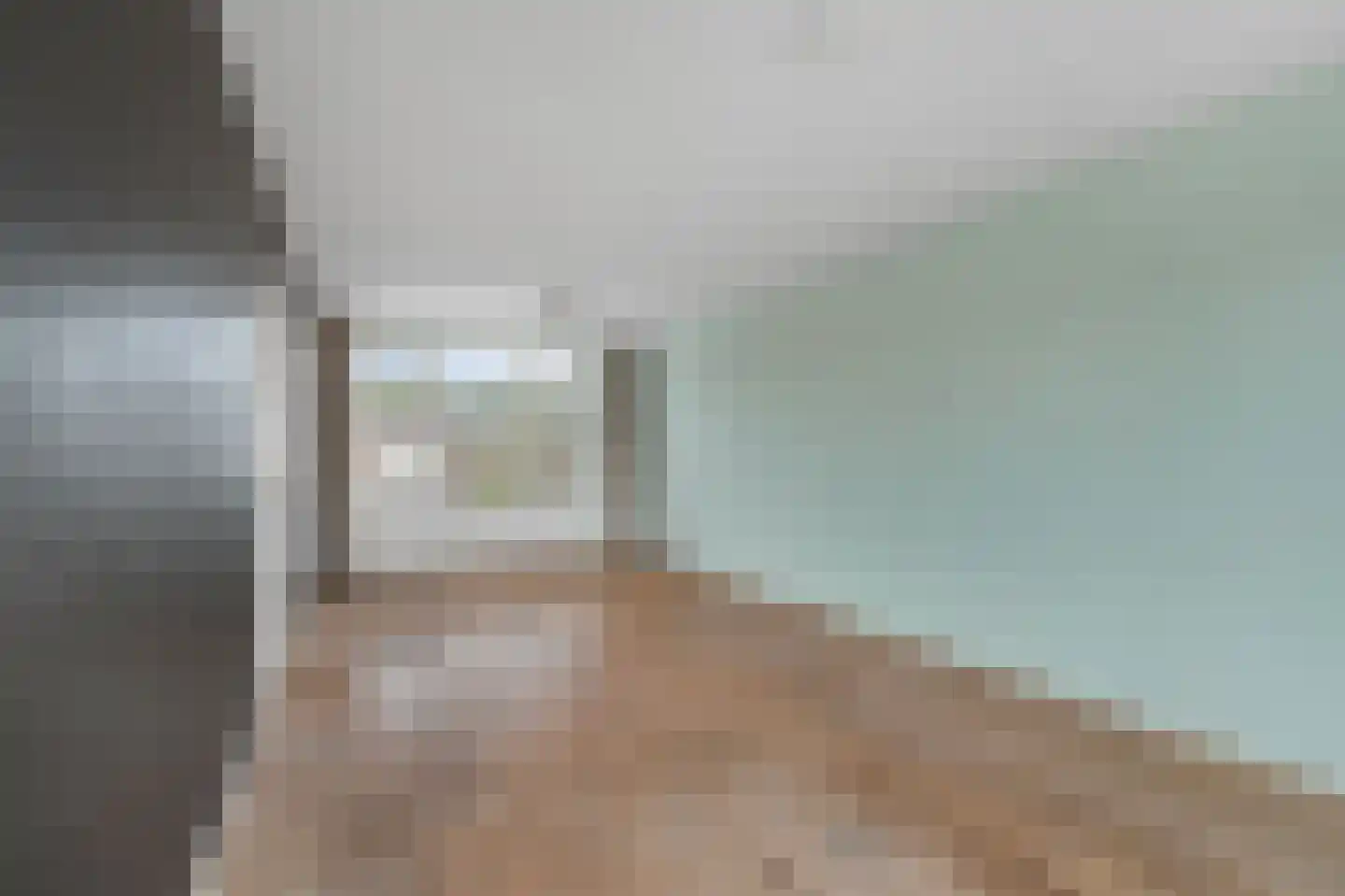 Cornelis de Houtmanstraat 32 Den Helder thumbnail 13