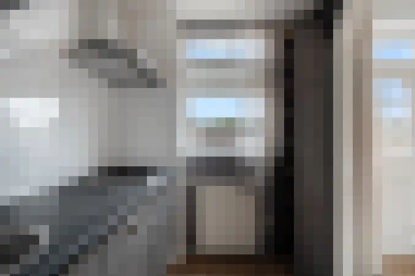 Cornelis de Houtmanstraat 32 Den Helder thumbnail 17