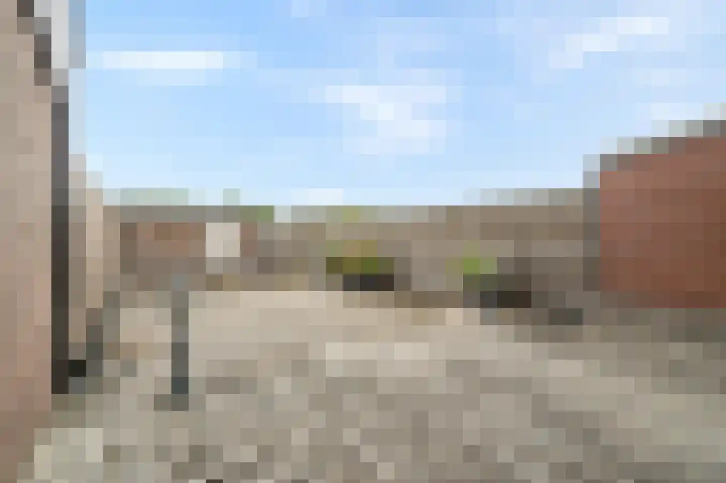 Cornelis de Houtmanstraat 32 Den Helder thumbnail 28