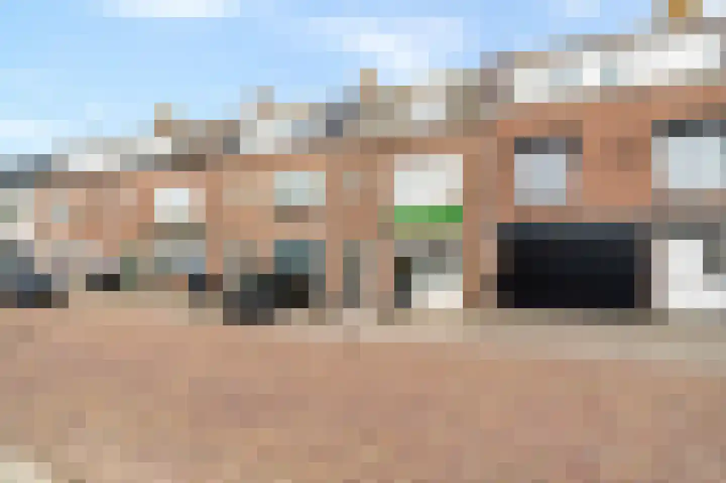 Cornelis de Houtmanstraat 32 Den Helder thumbnail 29