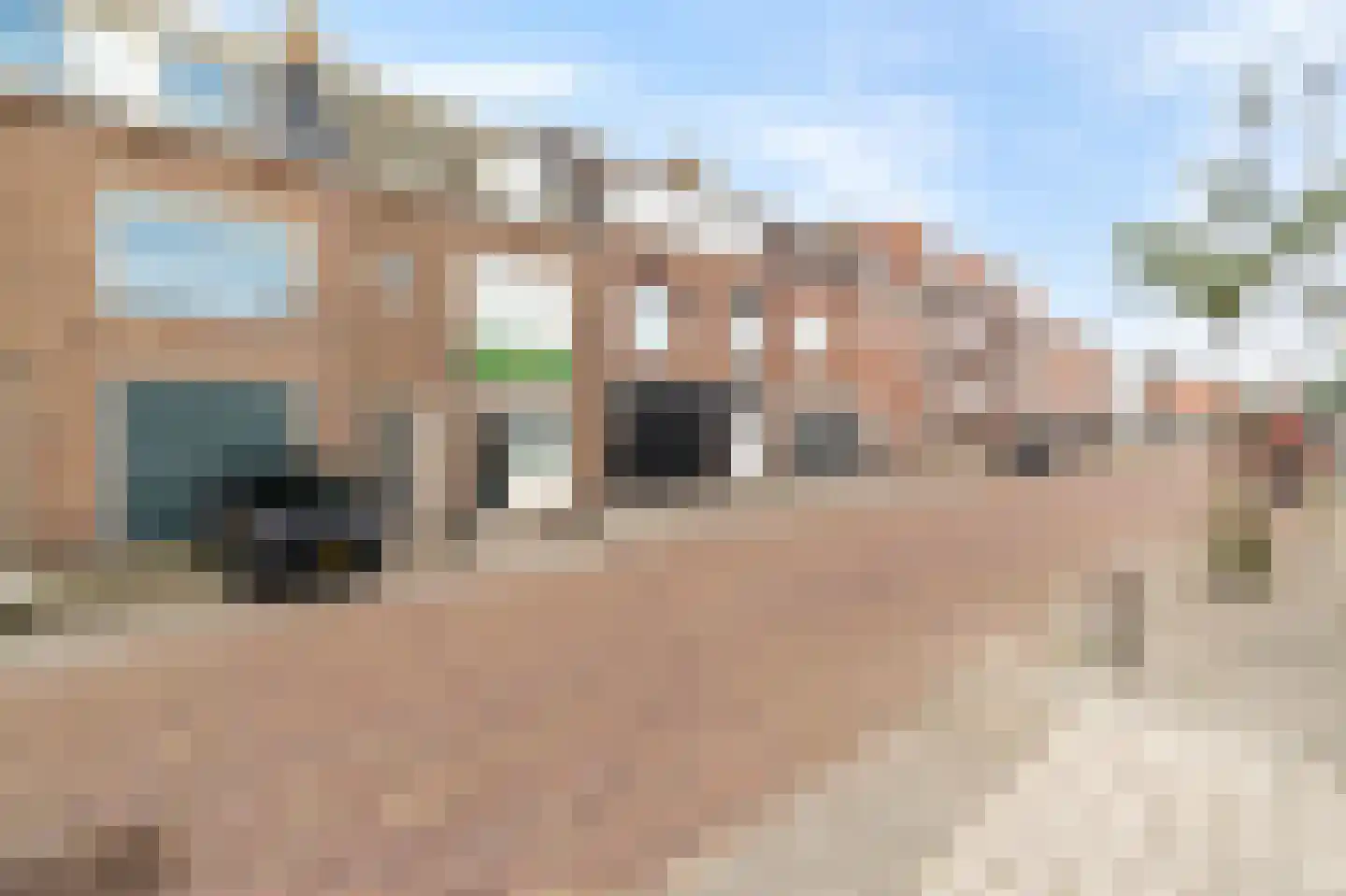 Cornelis de Houtmanstraat 32 Den Helder thumbnail 30