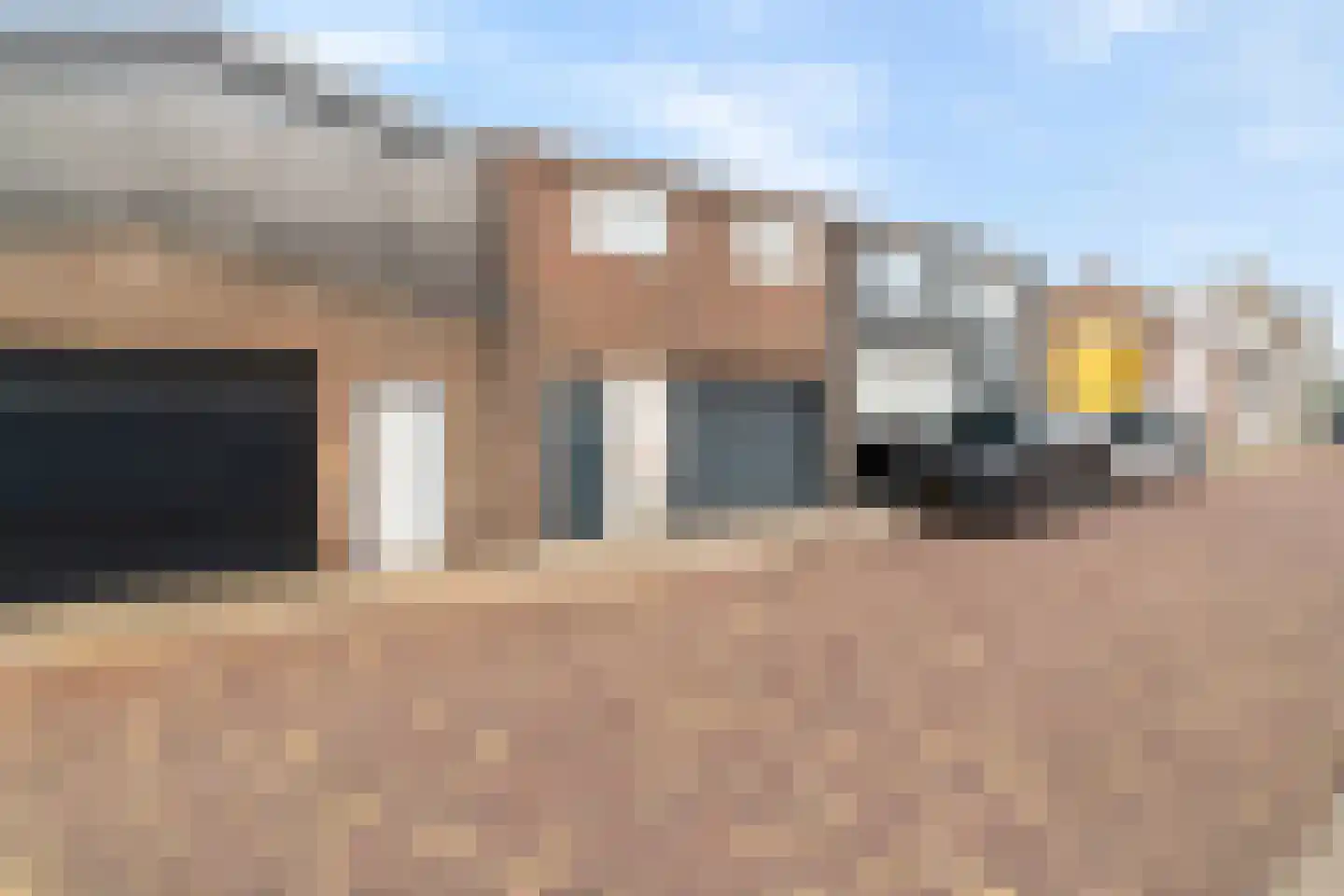 Cornelis de Houtmanstraat 32 Den Helder thumbnail 32