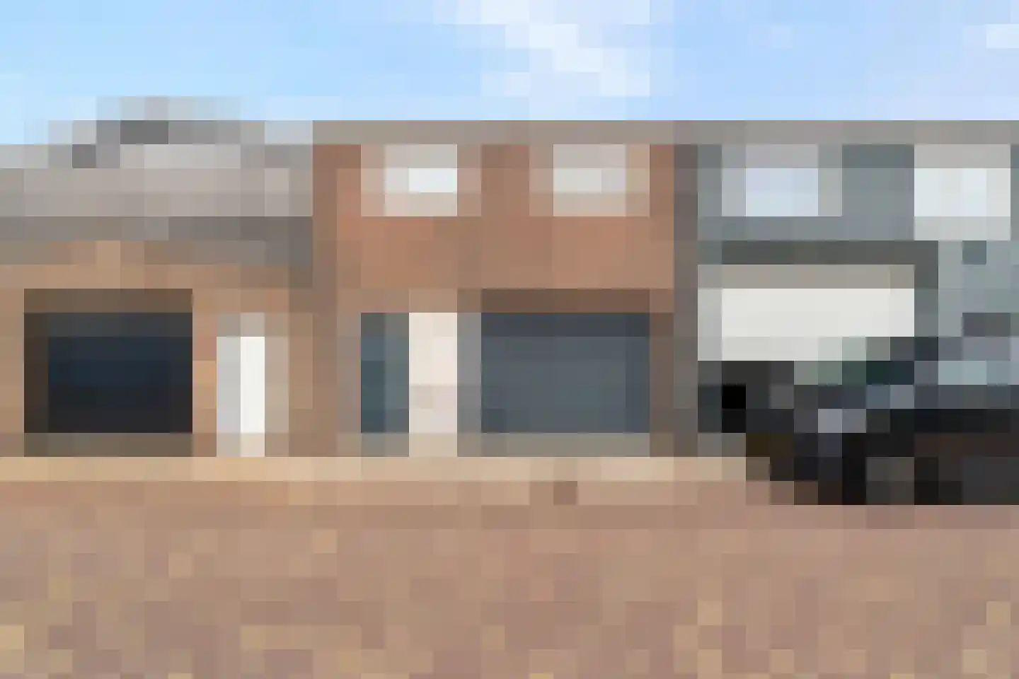 Cornelis de Houtmanstraat 32 Den Helder thumbnail 4