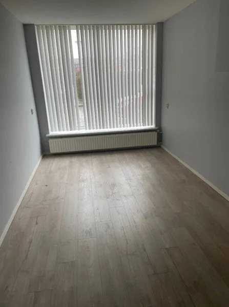 Cornelis de Houtmanstraat 48 Den Helder foto 3