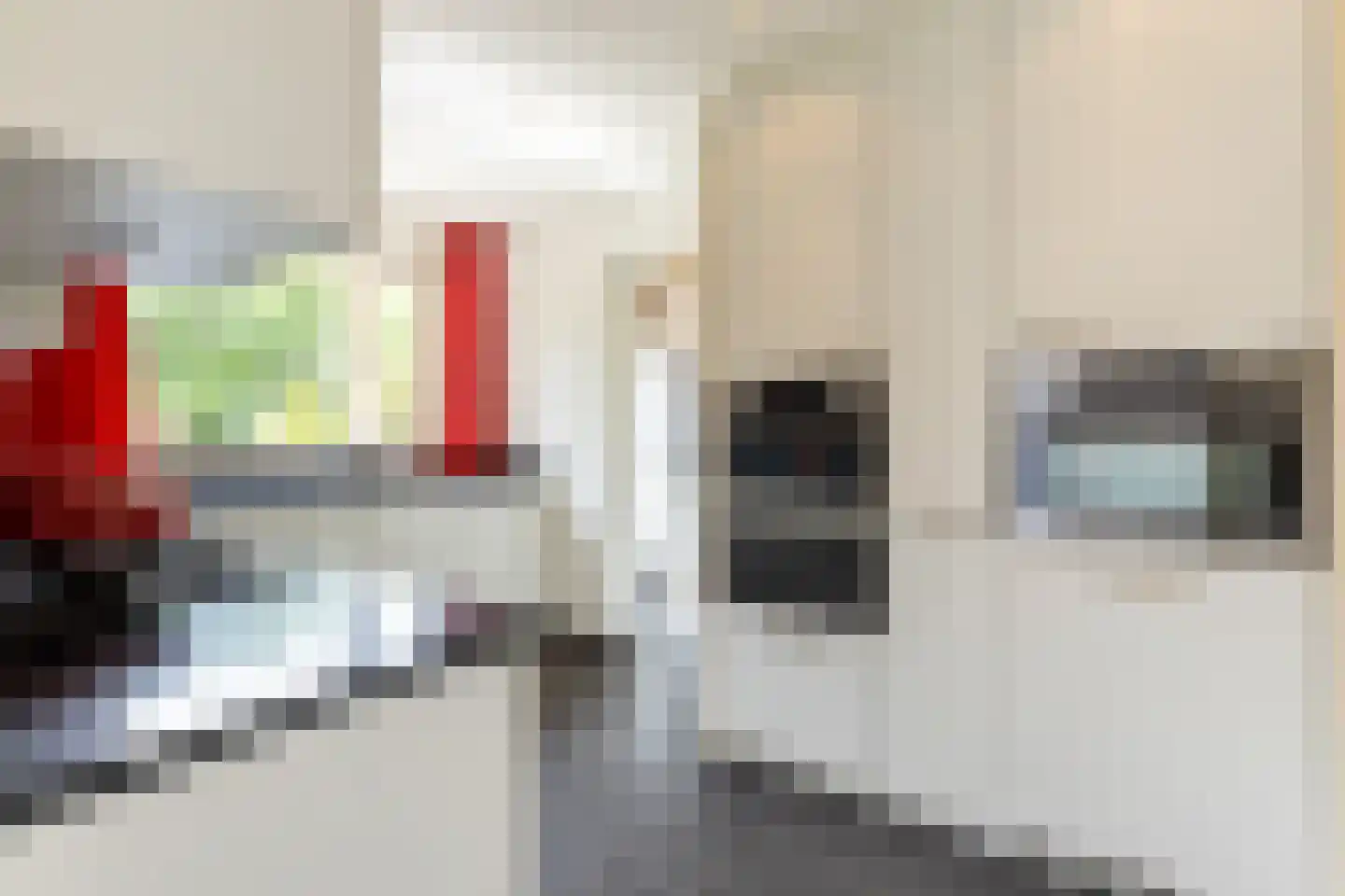 Cornelis de Houtmanstraat 9 Best thumbnail 13