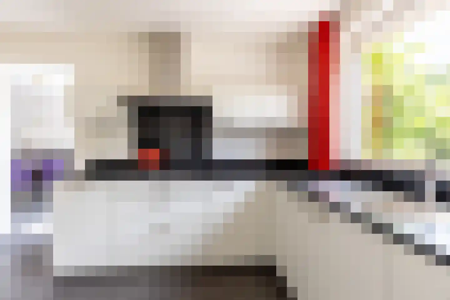 Cornelis de Houtmanstraat 9 Best thumbnail 15