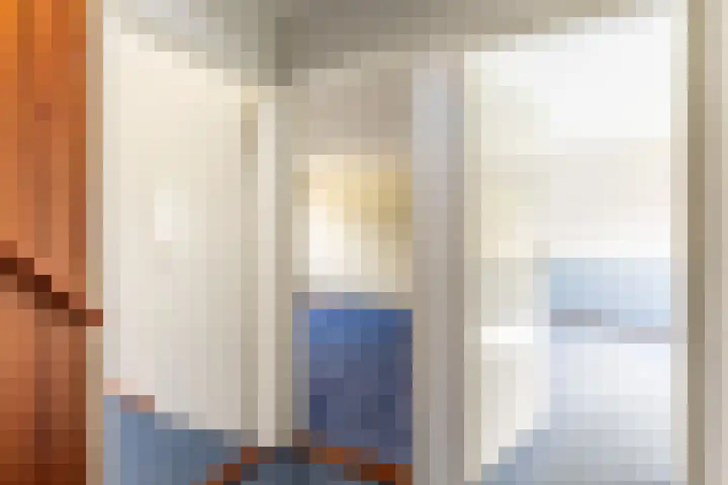 Cornelis de Houtmanstraat 9 Best thumbnail 17
