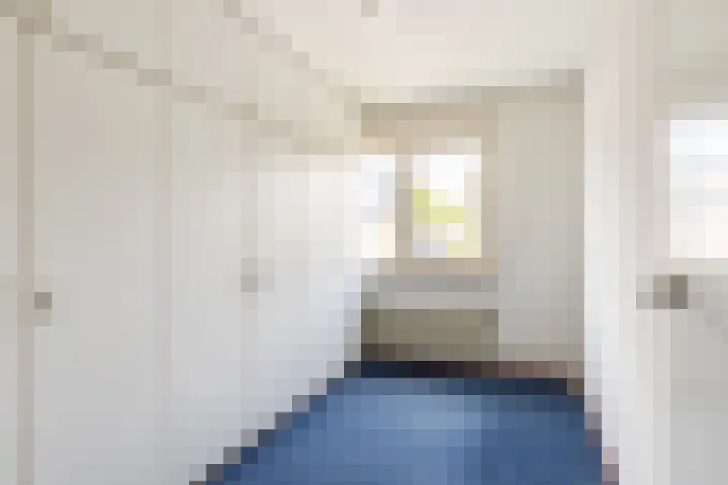 Cornelis de Houtmanstraat 9 Best thumbnail 21