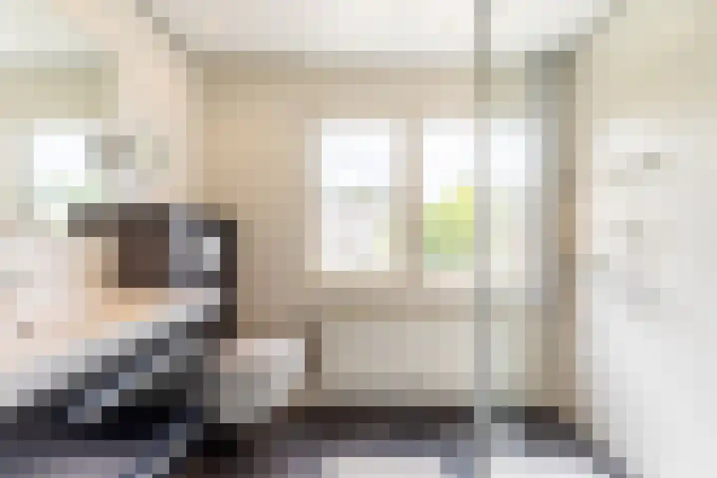 Cornelis de Houtmanstraat 9 Best thumbnail 22