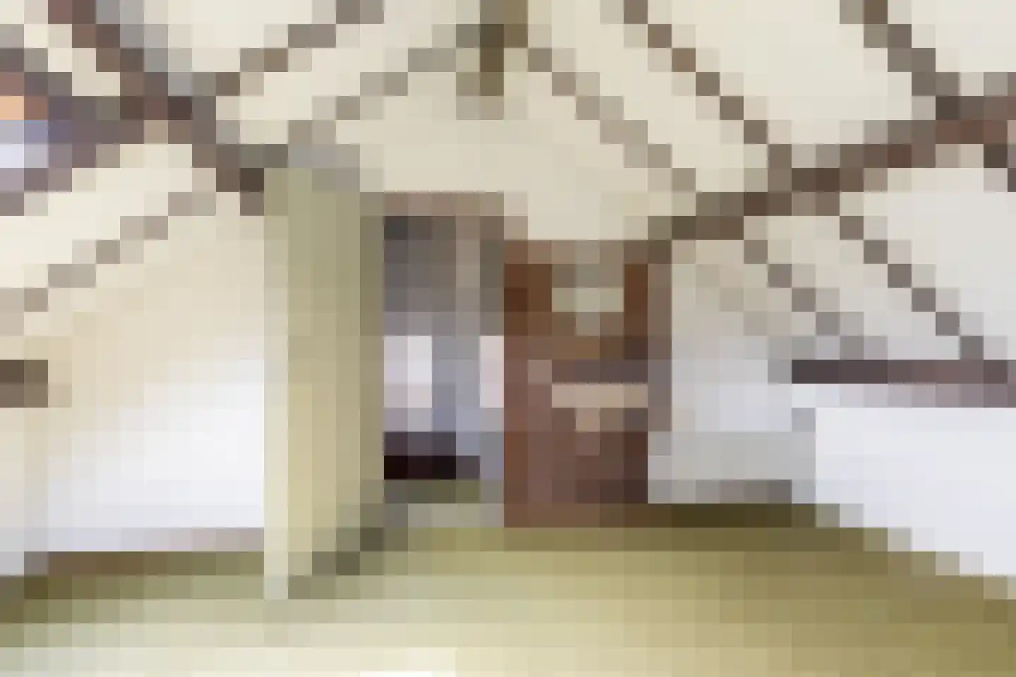 Cornelis de Houtmanstraat 9 Best thumbnail 26