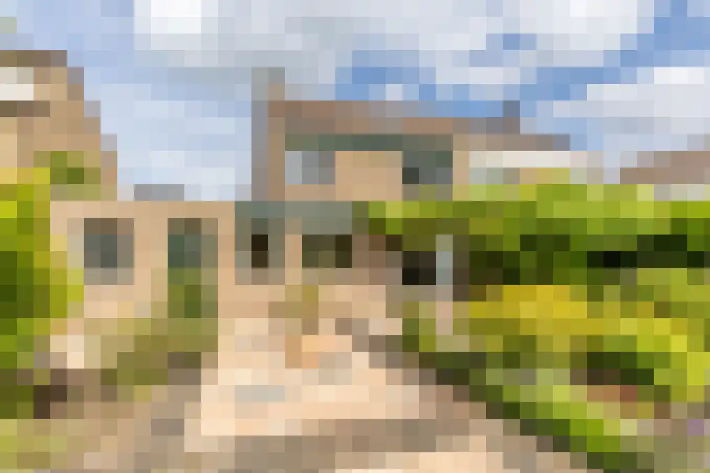 Cornelis de Houtmanstraat 9 Best thumbnail 34