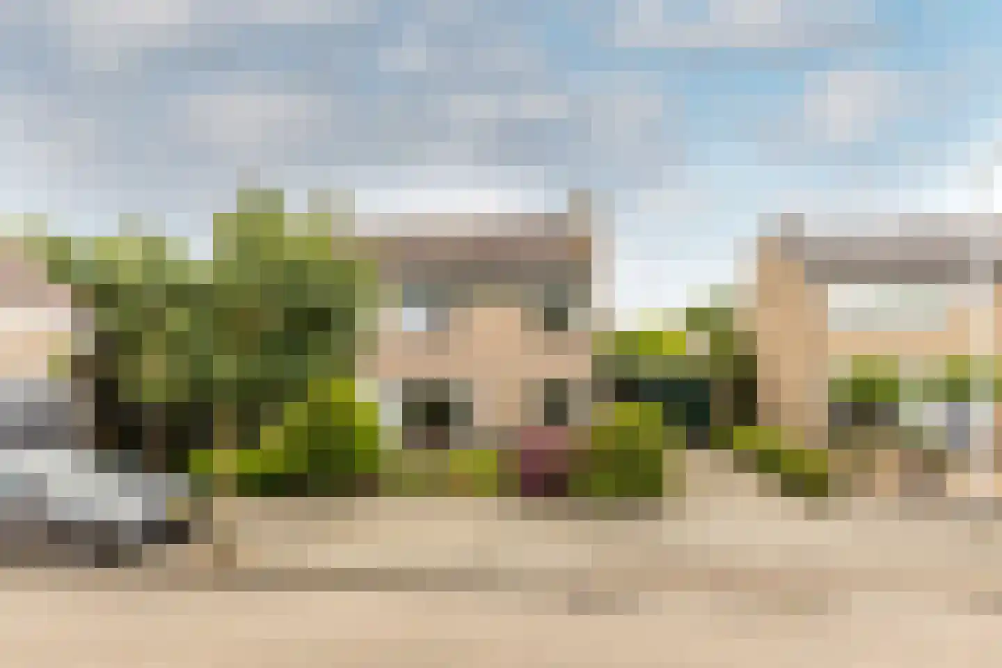Cornelis de Houtmanstraat 9 Best thumbnail 35