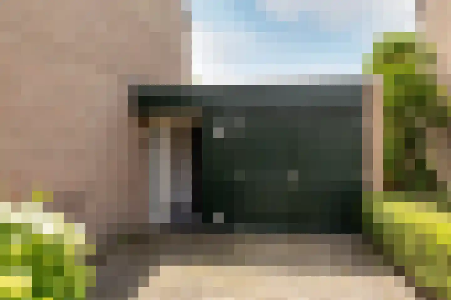 Cornelis de Houtmanstraat 9 Best thumbnail 36