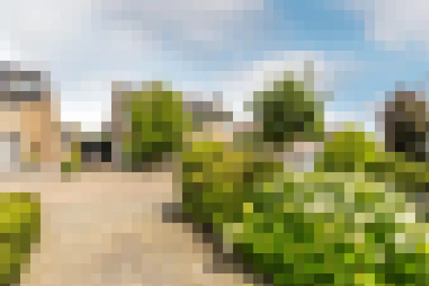 Cornelis de Houtmanstraat 9 Best thumbnail 37