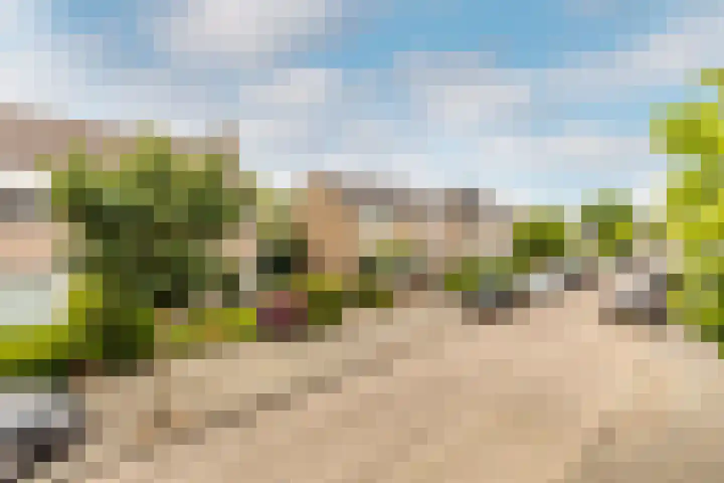 Cornelis de Houtmanstraat 9 Best thumbnail 38