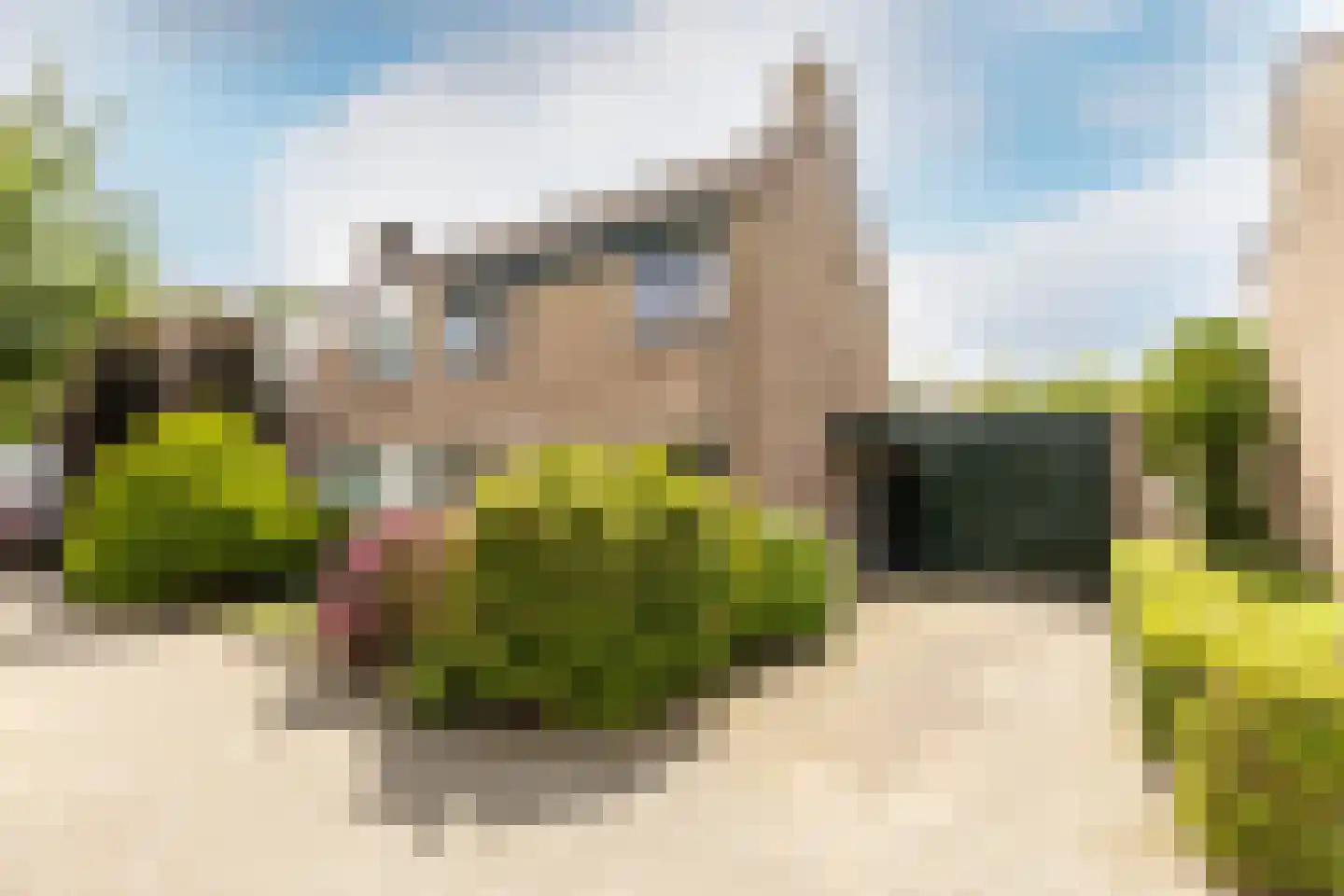 Cornelis de Houtmanstraat 9 Best thumbnail 5