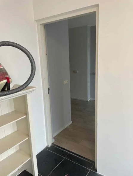 Cornelis de Houtmanstraat Den Helder foto 2