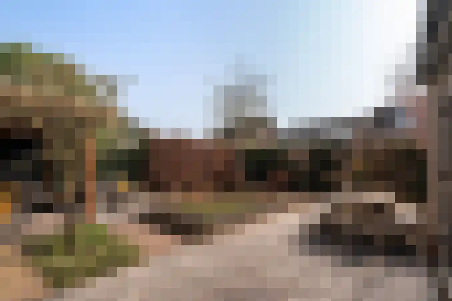 Cornelis de Mooystraat 42 Barendrecht thumbnail 30
