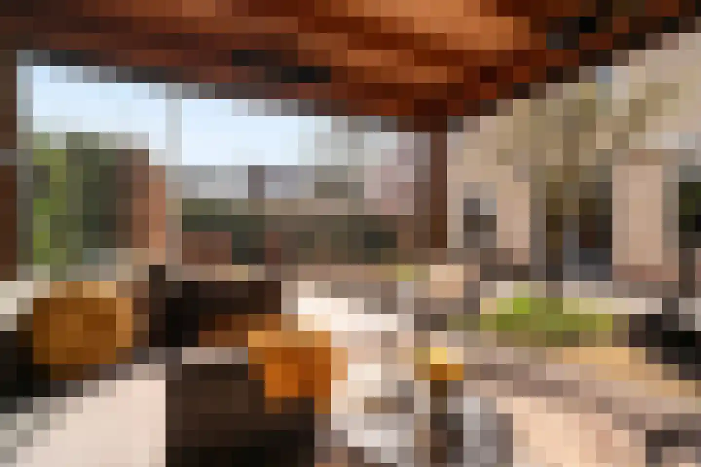 Cornelis de Mooystraat 42 Barendrecht thumbnail 34