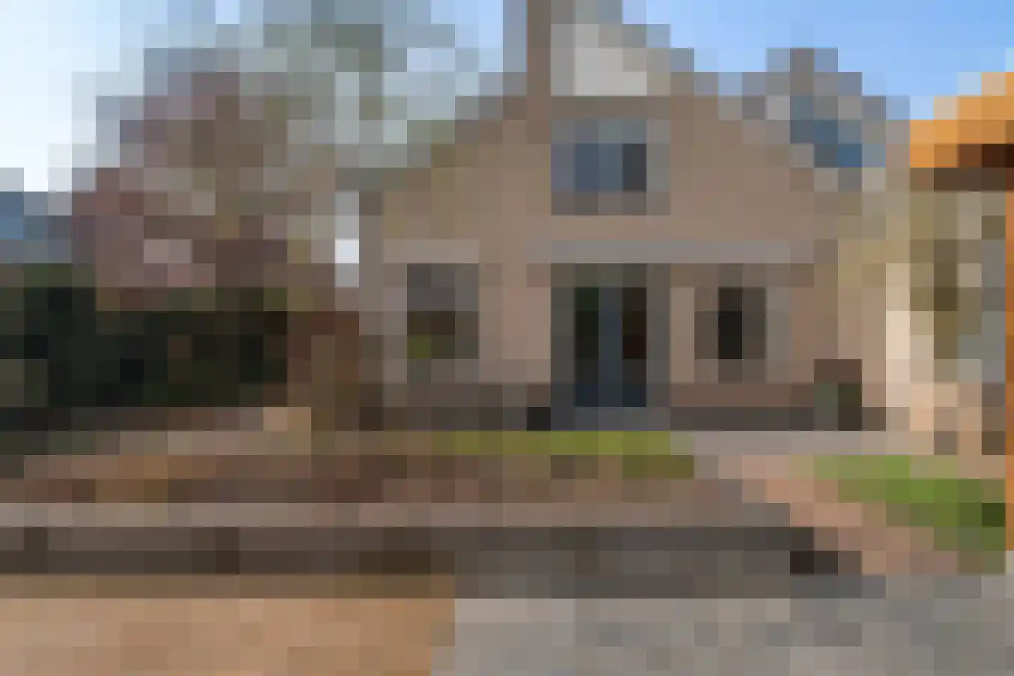 Cornelis de Mooystraat 42 Barendrecht thumbnail 4