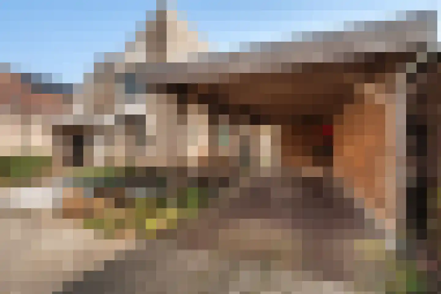 Cornelis de Mooystraat 42 Barendrecht thumbnail 42