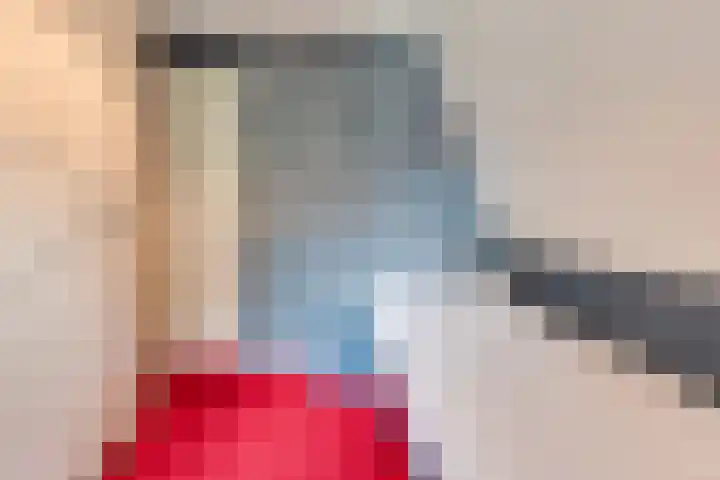 Cornelis De Ruijterhof 8 Baarn thumbnail 12
